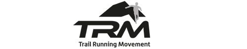 Trail Running Movement