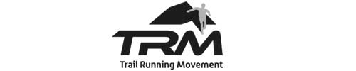 trail-running-movement