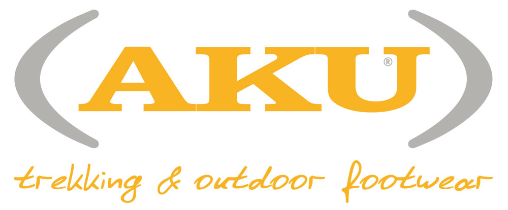 AKU Trekking and Outdoor Footwear